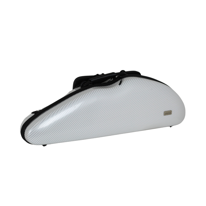 Estuche Saxo Alto PC Series PC Mochila