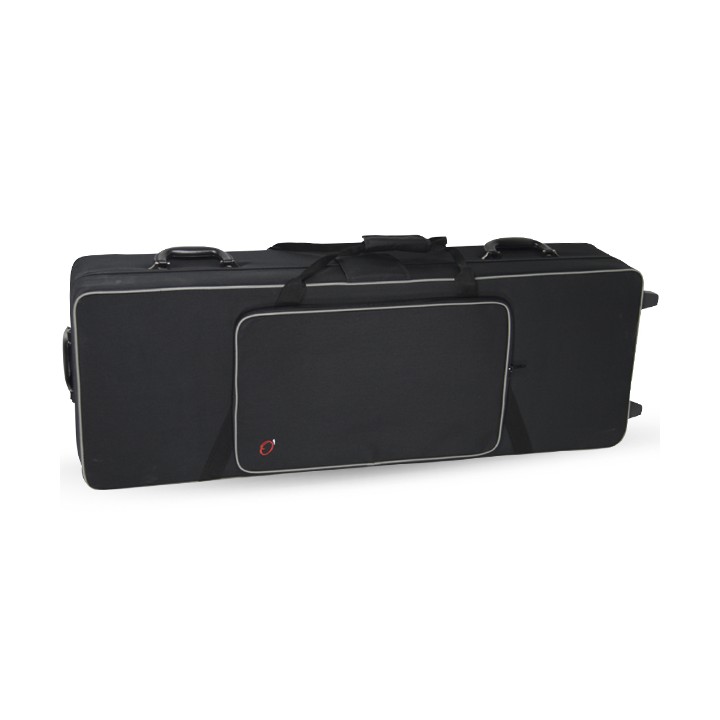 Estuche Saxo Baritono LA