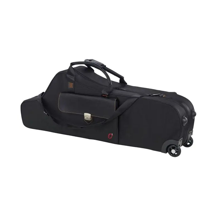 Estuche Saxo Baritono