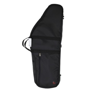 Funda Saxo Baritono LA