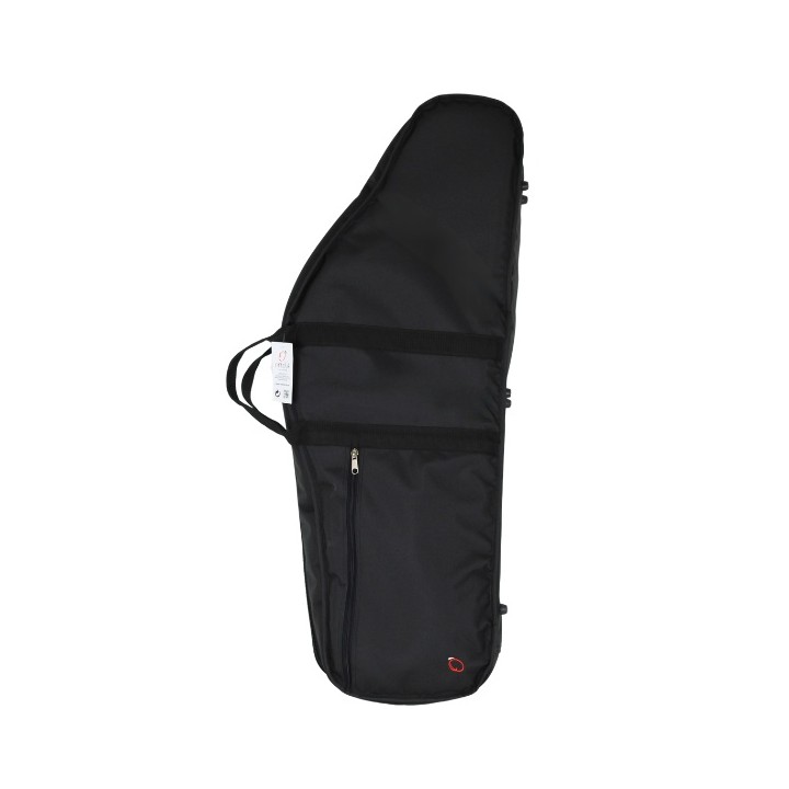 Funda Saxo Baritono LA