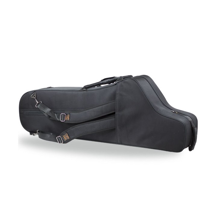 Estuche Saxo Baritono