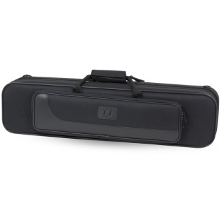 Estuche Saxo Soprano 1 Pieza Bmi