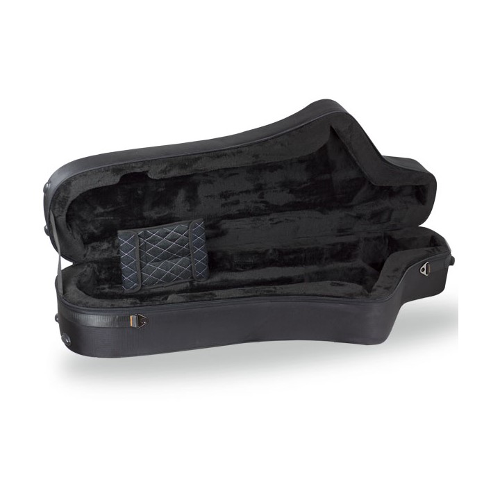 Estuche Saxo Baritono