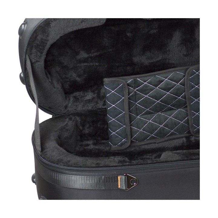 Estuche Saxo Baritono