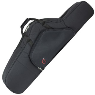 Funda Saxo Baritono Si Bemol