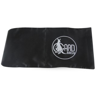 Cubre Saxo Baritono Si Bemol