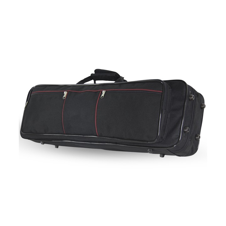 Estuche Saxo Soprano