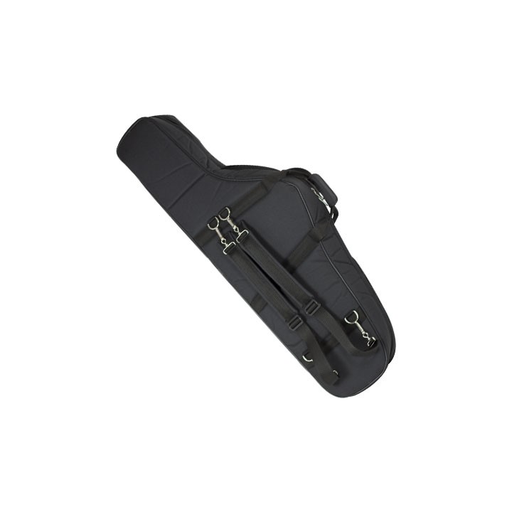 Funda Saxo Baritono Si Bemol