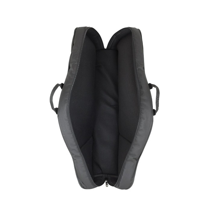 Funda Saxo Baritono LA