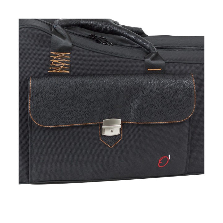 Estuche Saxo Baritono