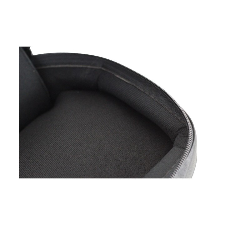 Funda Saxo Baritono LA