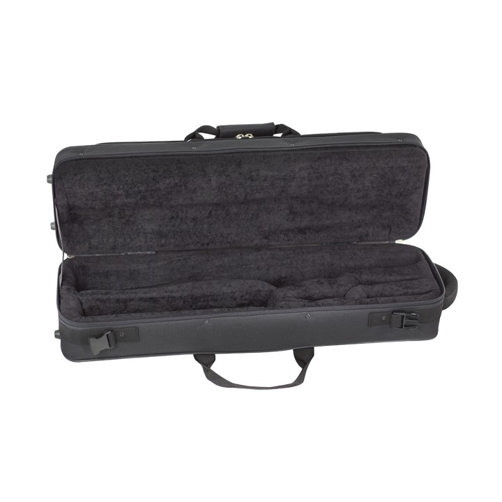 Estuche Saxo Soprano