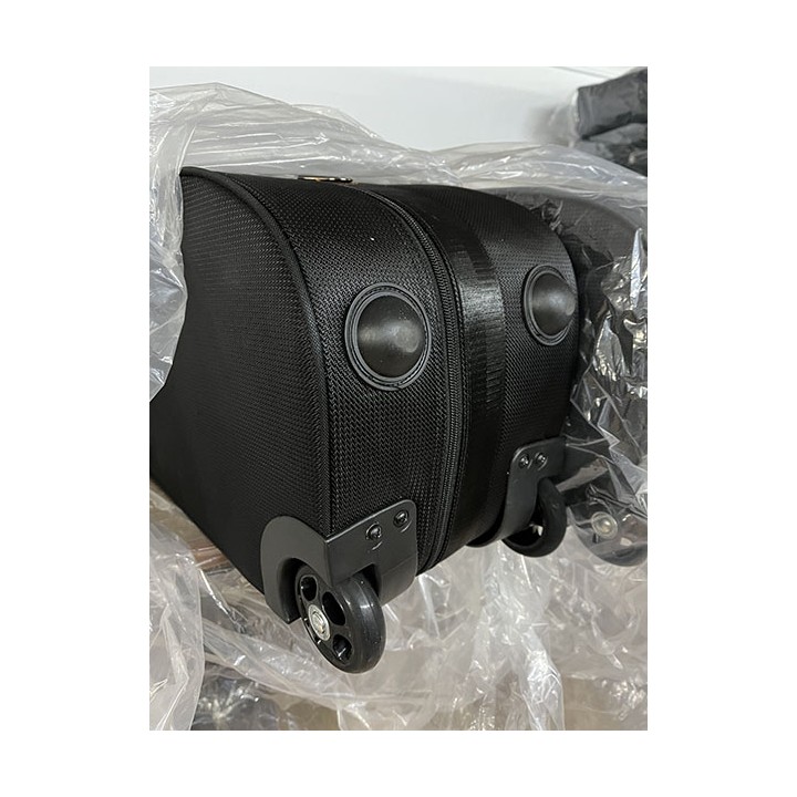 Estuche Saxo Baritono