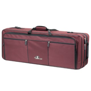 Estuche Saxo Tenor
