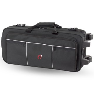 Estuche Saxo Tenor Roller