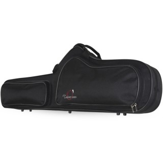 Estuche Saxo Tenor Forma