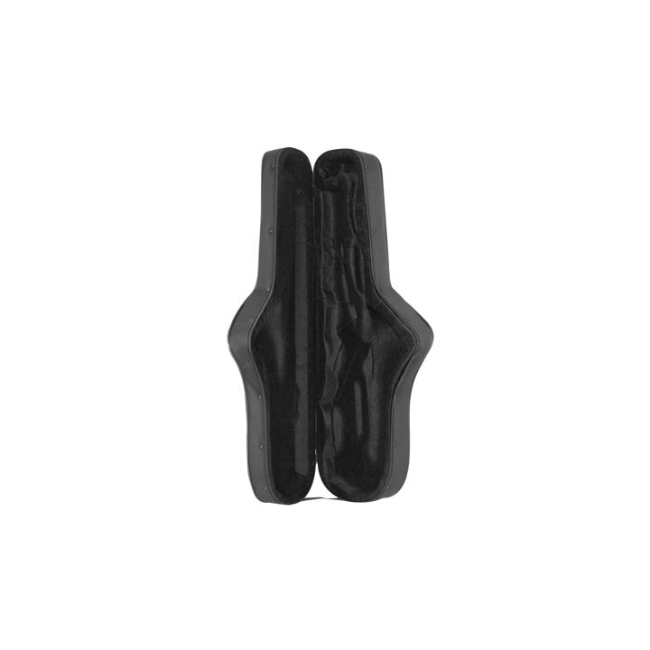 Estuche Saxo Tenor Forma