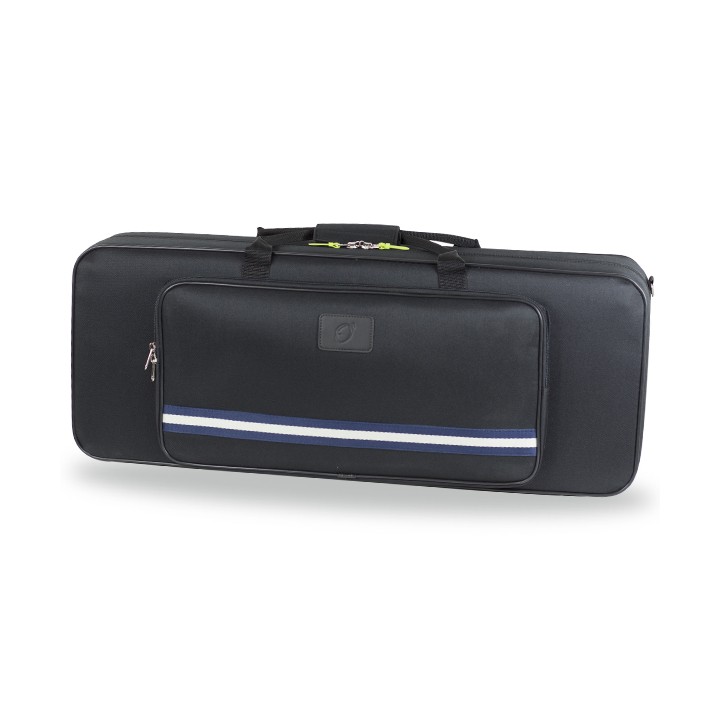 Estuche Saxo Tenor Bgd