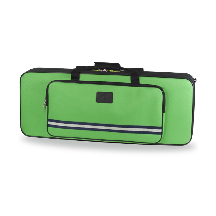 Estuche Saxo Tenor Bgd