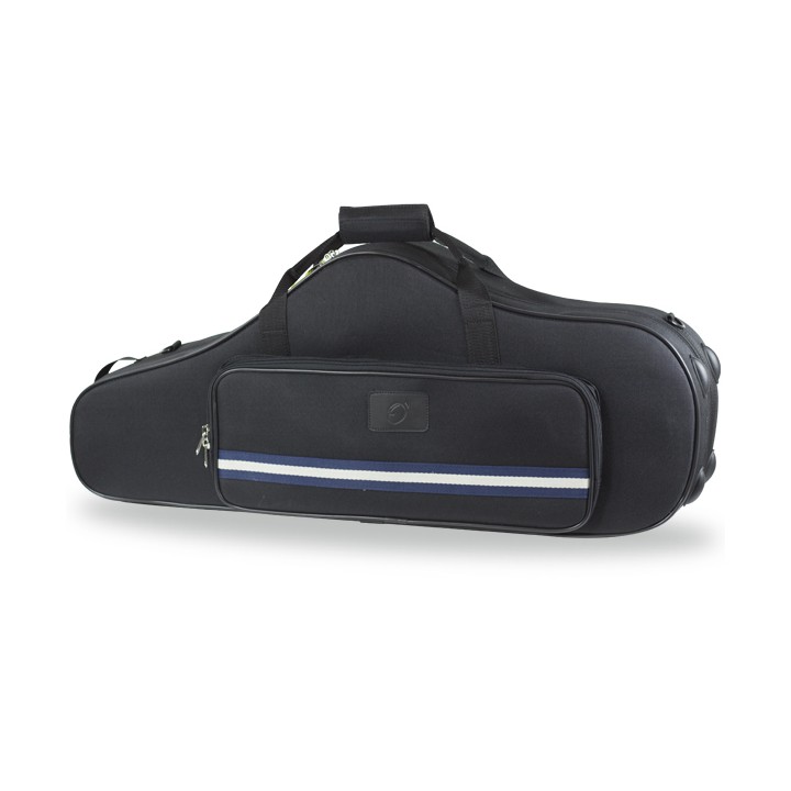 Estuche Saxo Tenor Forma Bgd
