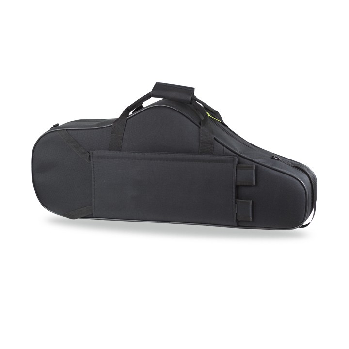 Estuche Saxo Tenor Forma Bgd