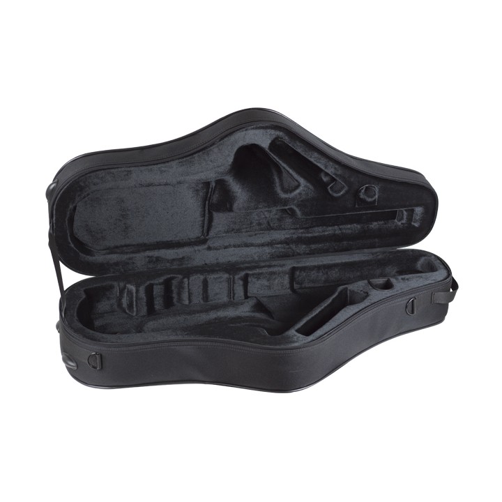 Estuche Saxo Tenor Forma Bgd