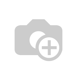 Estuche Saxo Tenor Amelie Brg