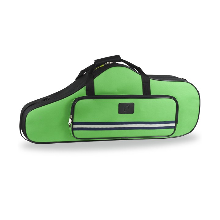 Estuche Saxo Tenor Forma Bgd