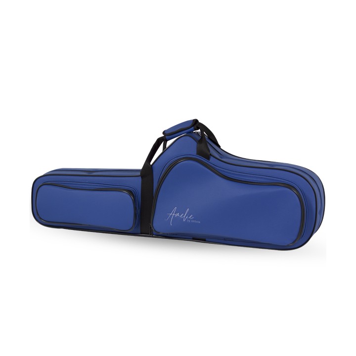 Estuche Saxo Tenor Amelie Brg Forma