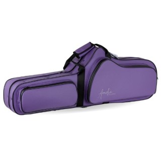 Estuche Saxo Tenor Amelie Brg Forma