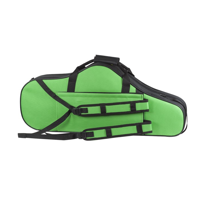 Estuche Saxo Tenor Forma Bgd