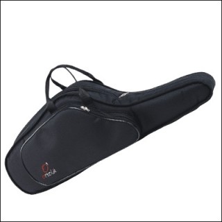 Funda Saxo Tenor 25mm Mochila
