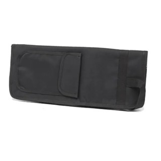 Funda Baquetas Bateria Especial Economica