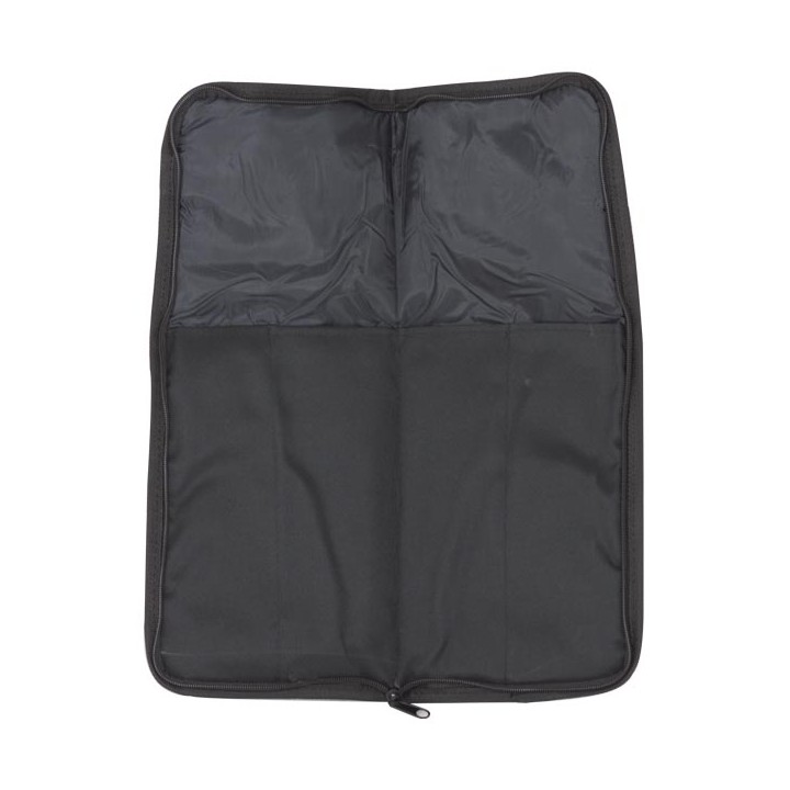 Funda Baquetas Bateria Especial Economica