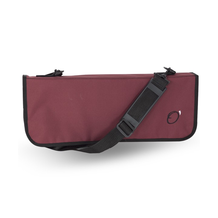 Funda Baquetas Bateria Especial Cb