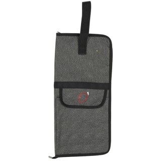 Funda Baquetas Bateria