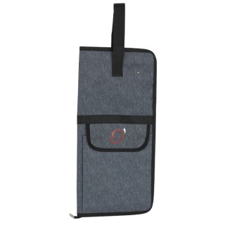 Funda Baquetas Bateria