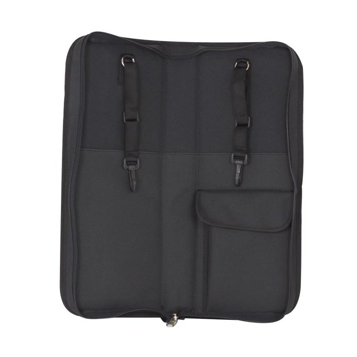 Funda Baquetas Bateria Especial Cb