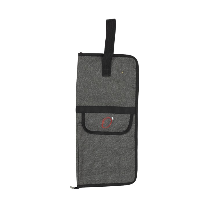 Funda Baquetas Bateria