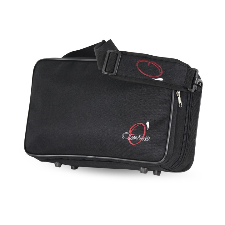 Estuche Clarinete Sib Mochila