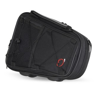 Estuche Clarinete Sib Styrofoam