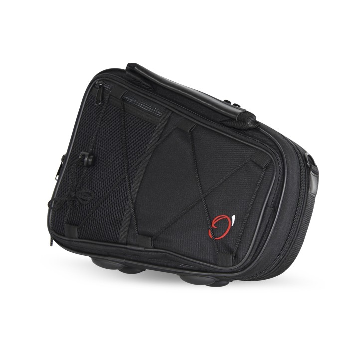 Estuche Clarinete Sib Styrofoam