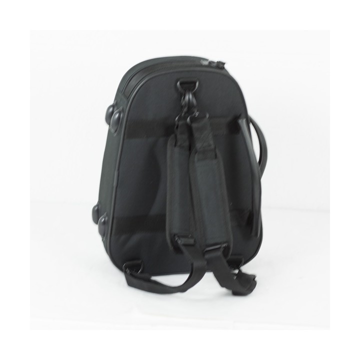 Estuche Clarinete Sib Styrofoam