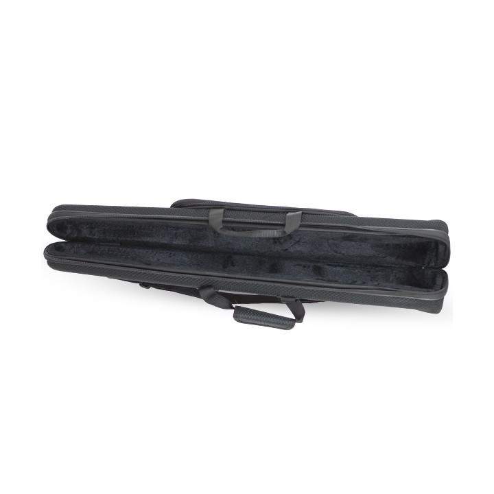 Estuche Clarinete Sib Montado