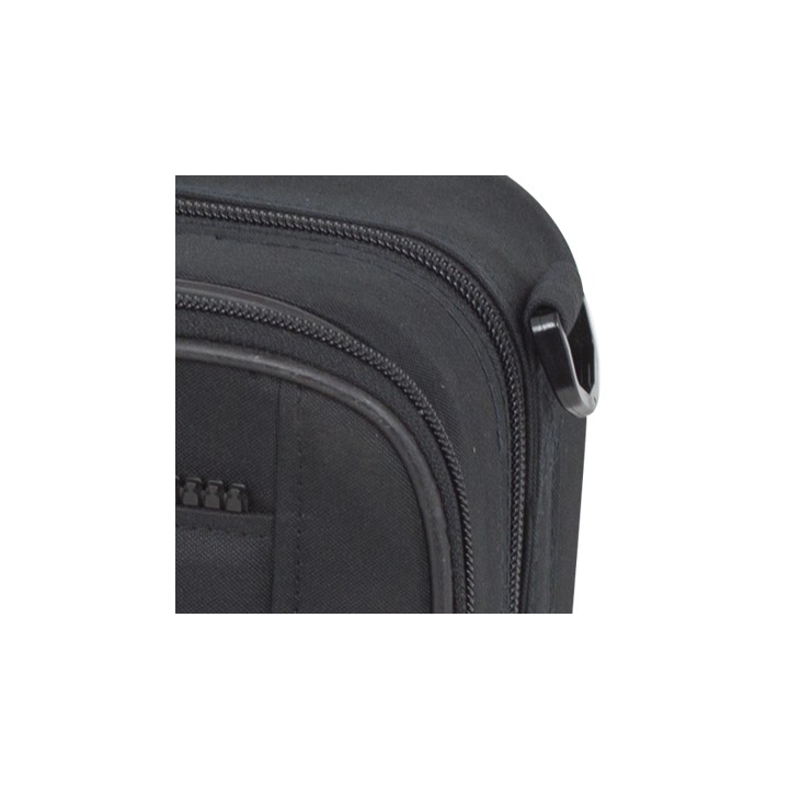 Estuche Clarinete Sib