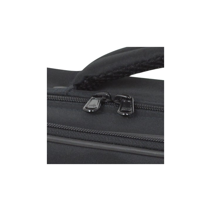 Estuche Clarinete Sib