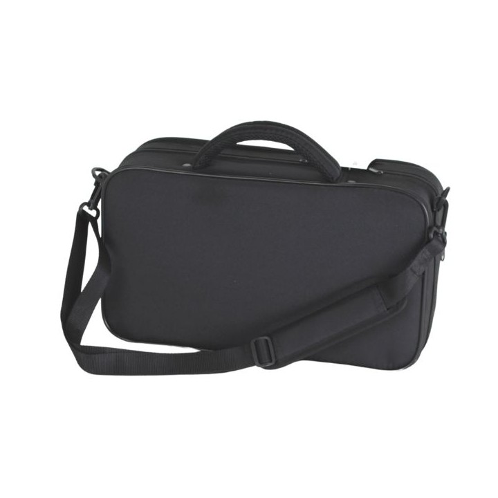 Estuche Clarinete Sib