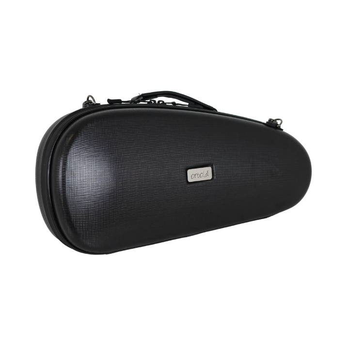 Estuche Clarinete Sib PC Series PC Forma