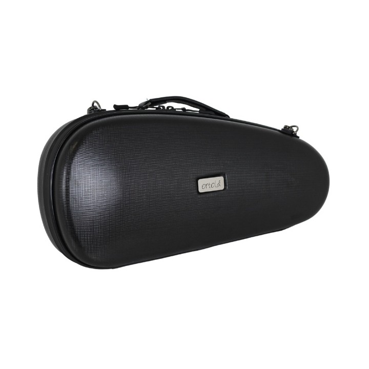 Estuche Clarinete Sib PC Series PC Forma